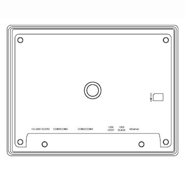 ONI ETG-CP-097