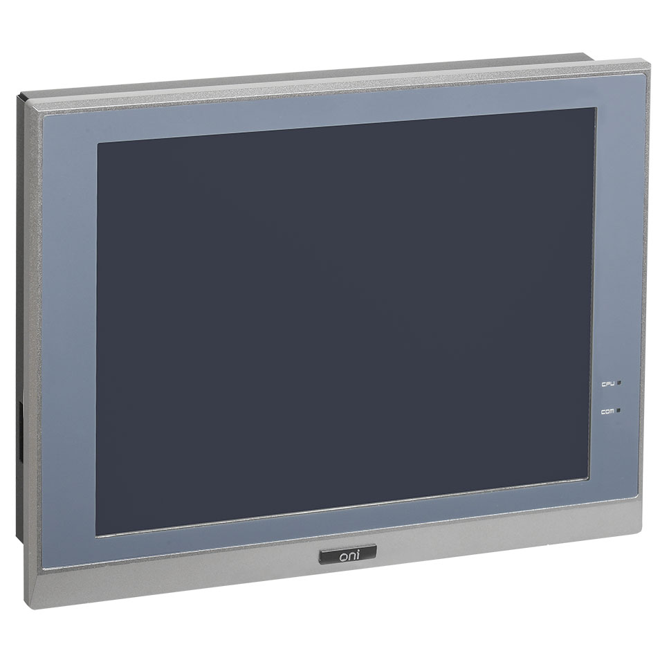 ONI ETG-CP-121