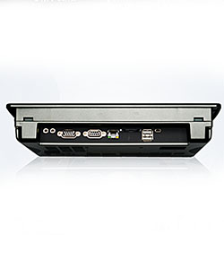 MT8104xH